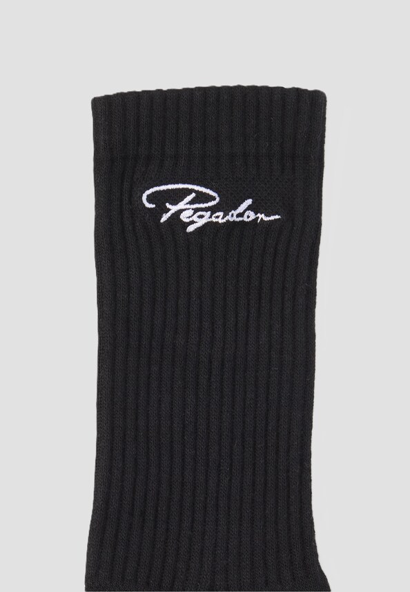 Pegador Signar Socks-1