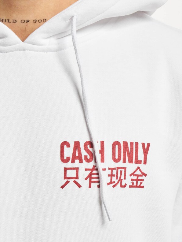 Cash Only-3