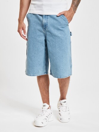 BLKVIS Denim Shorts