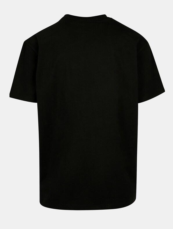 Classic V.1 x Heavy Oversized-4