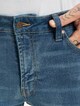 Denim Project Mr Red Light Destroy Slim Fit Jeans-4