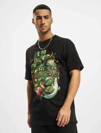 Garden Of Eden Oversize