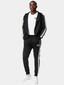 black_55502