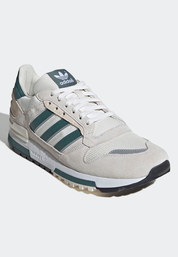 ZX 600-0