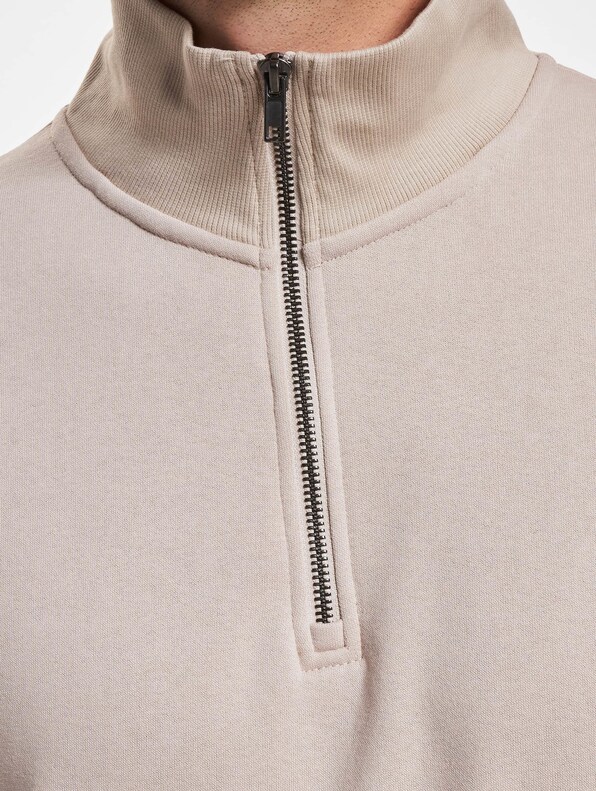 Jack & Jones Pullover-3