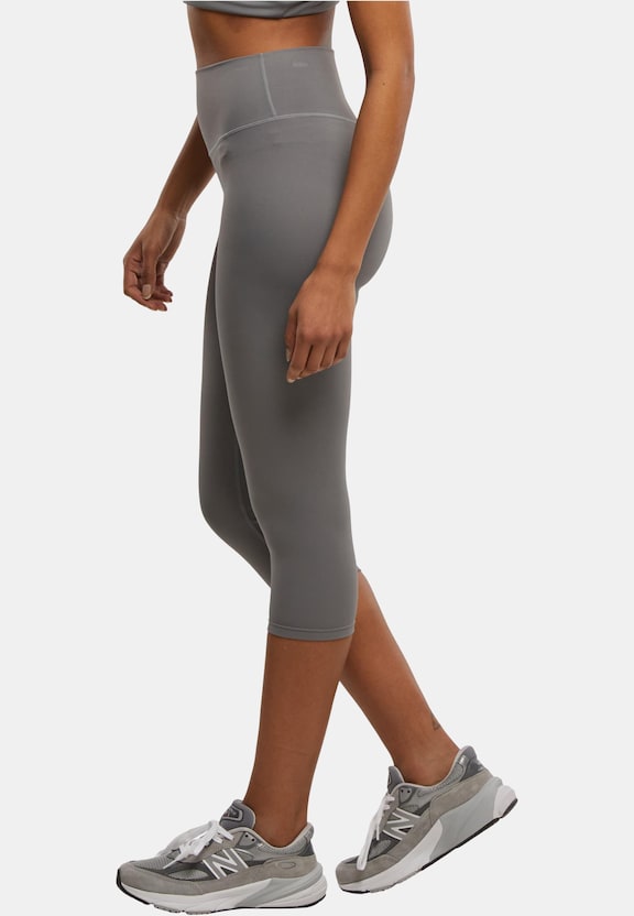 Ladies Capri-2