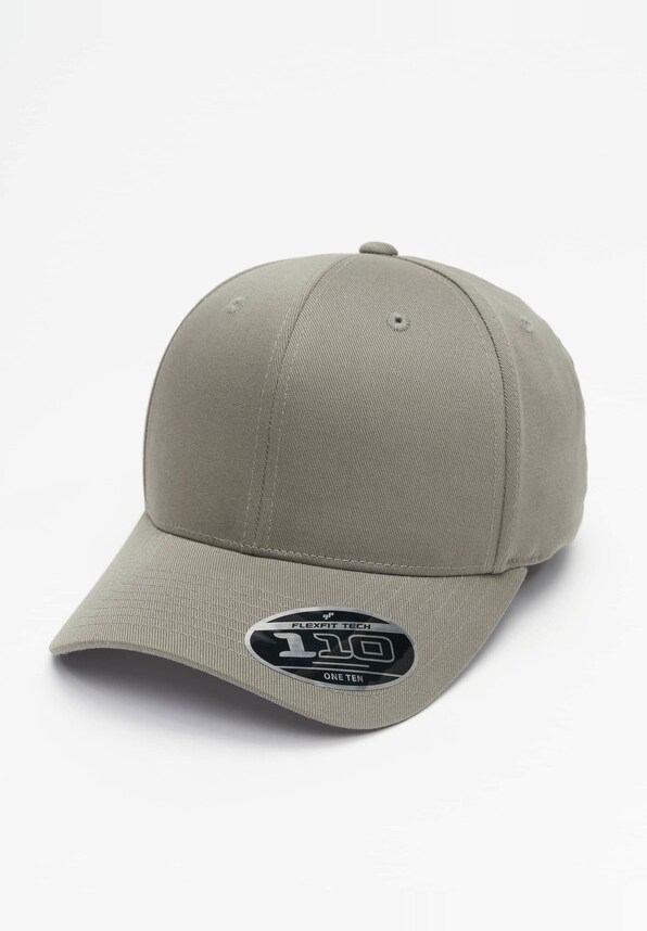 Wooly Combed Adjustable-3