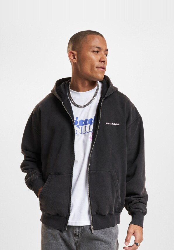 Colne Logo Oversized-0