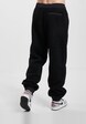 Authentic02 Bonded -1