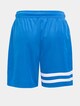 DMWU Athletics-1