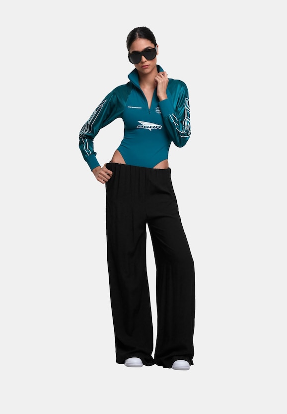 PEGADOR Takaya Urban Bodys-5