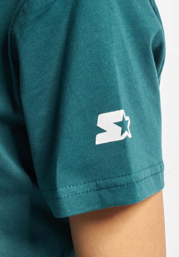 Ladies Essential Jersey -3