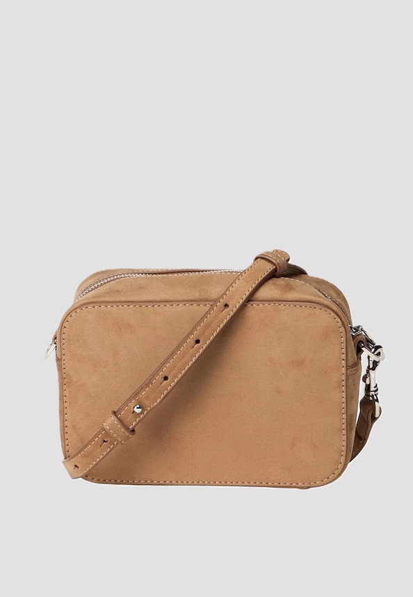 Tasche FP-1