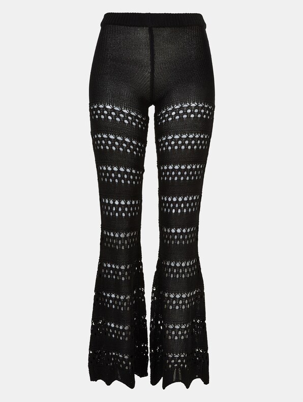Urban Classics Legging/Tregging-4