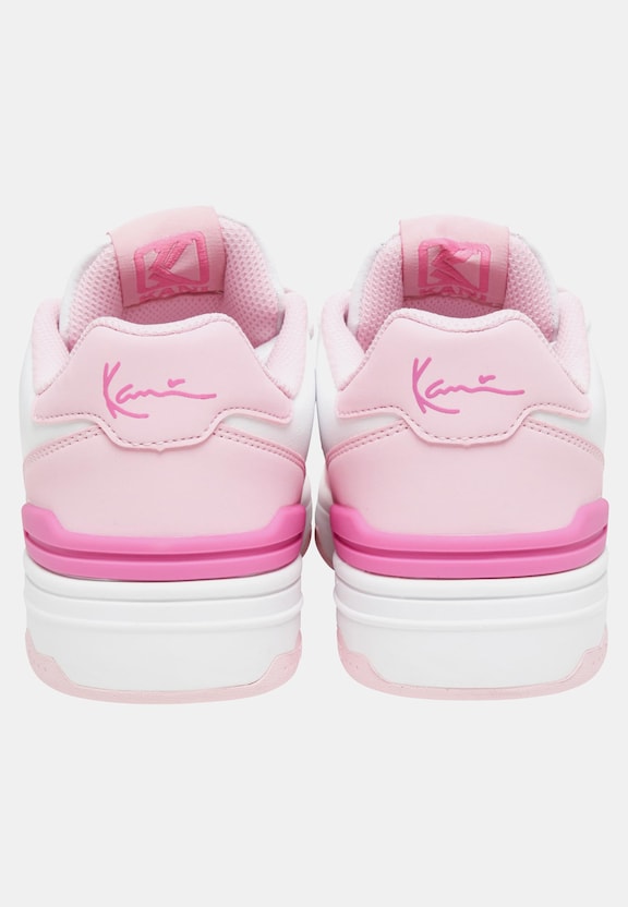 LXRY  2K GS-1
