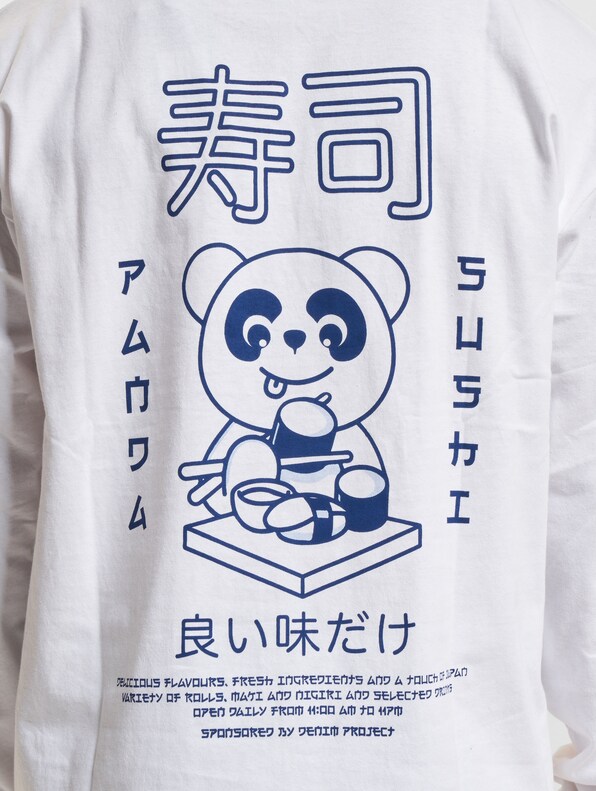 Panda Oversized-3