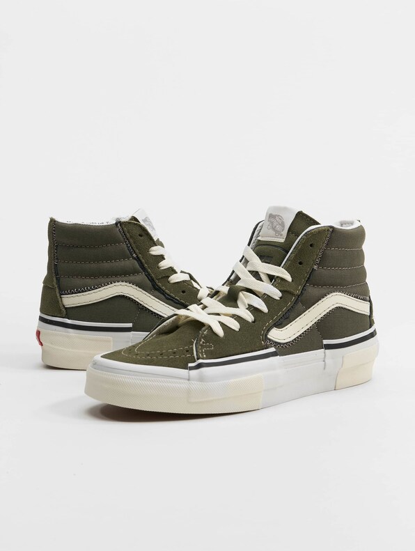 SK-HI Reconstruct-0