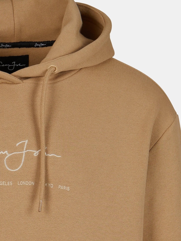 Classic Logo Essential-4