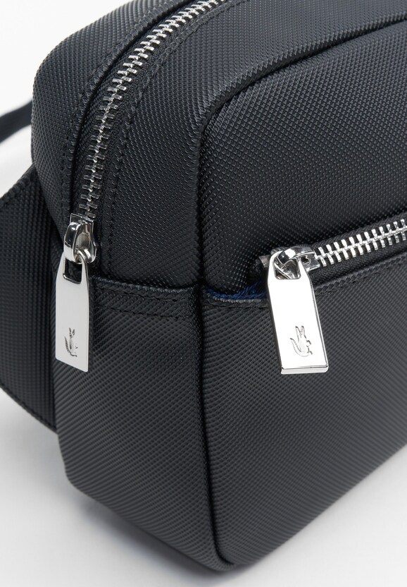 Lacoste Tasche-7