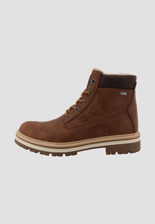Stiefel-1