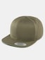 olive_42894