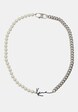 Signature Pearl-0