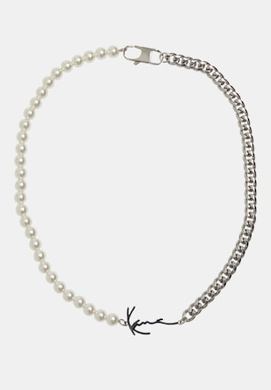 Signature Pearl