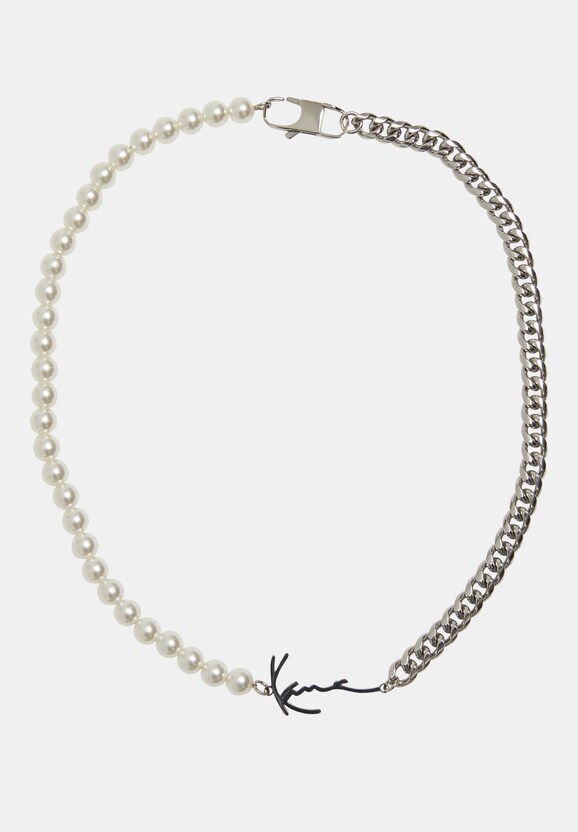Signature Pearl-0