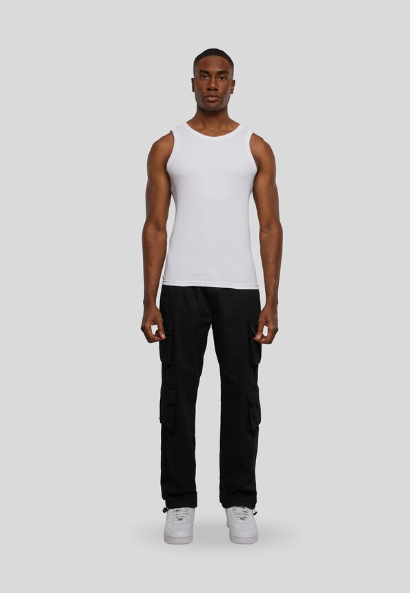 Mens -4