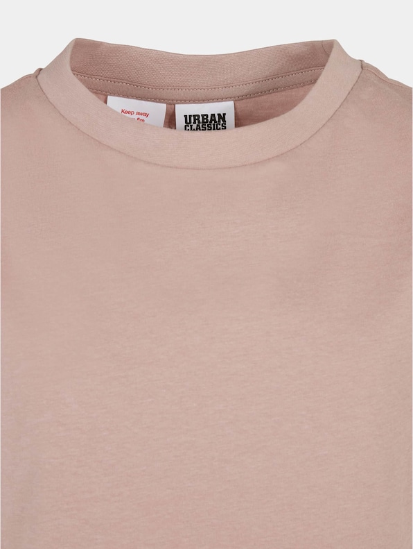Girls Basic Box-2