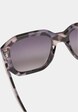 113 Sunglasses-1