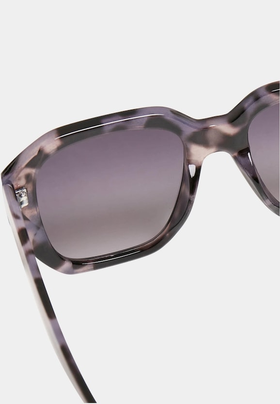 113 Sunglasses-1