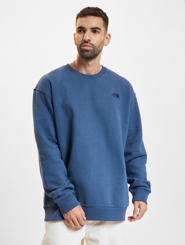 City Standard -2