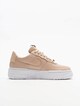Af1 Pixel -2