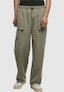 olive_144960