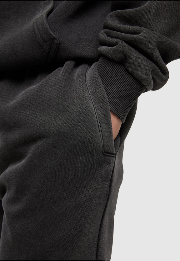 Vintage Heavy Trackpants-8