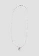 KK Og01 Diamond Tennis Necklace-3