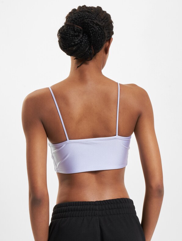 3 Stripes Bra-1