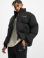 black_76991