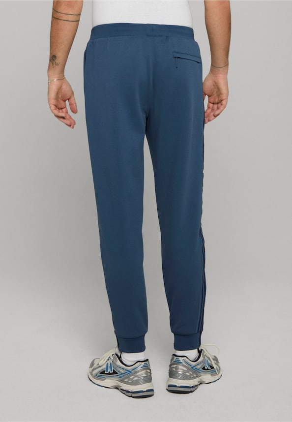 Cesena Pants-1