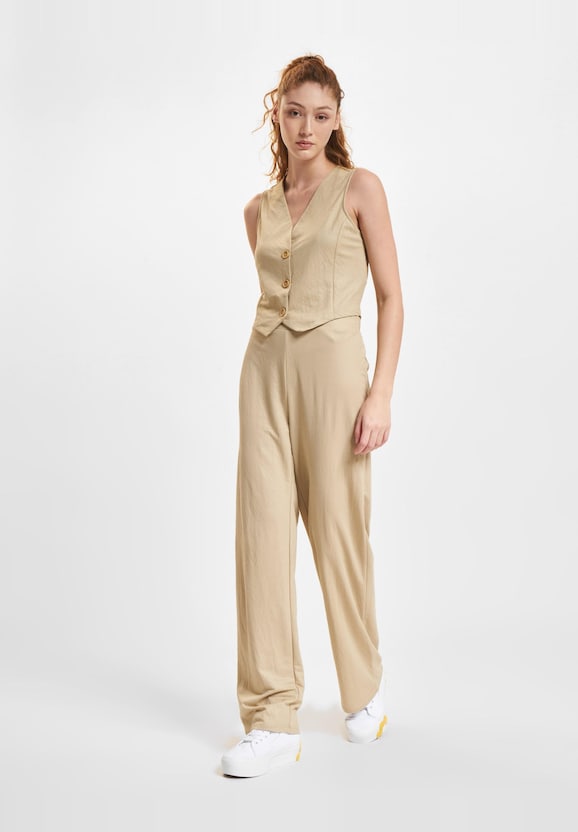 Jany Jersey-4