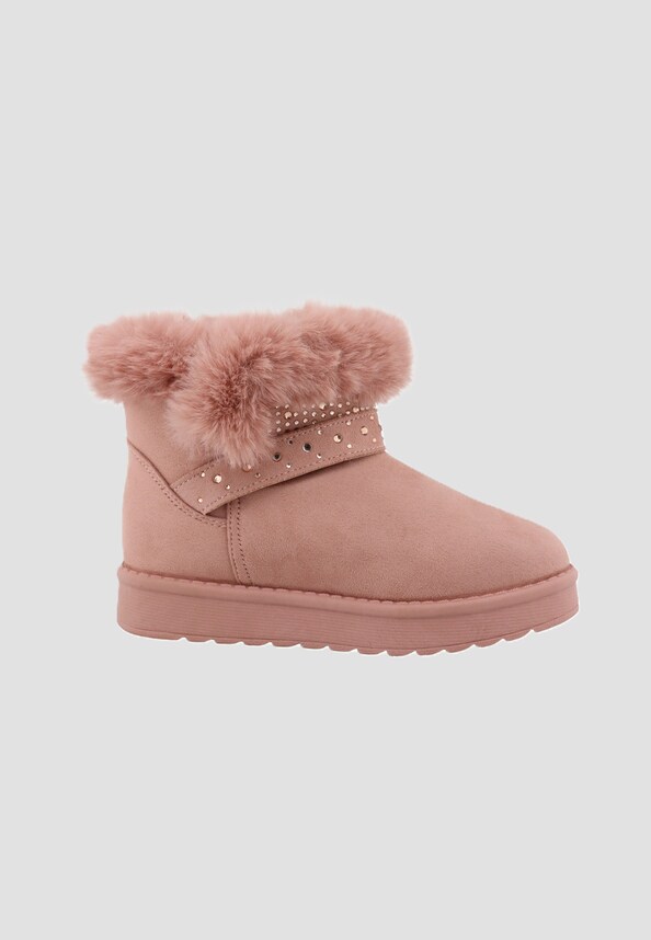 Stiefel-2