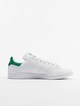 Adidas Originals Stan Smith Shoes cloud white/green-2