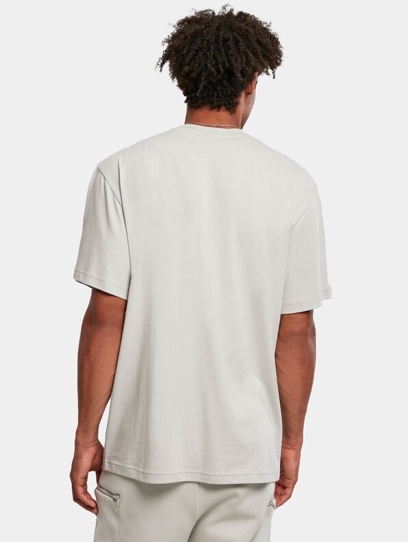 Tall -2