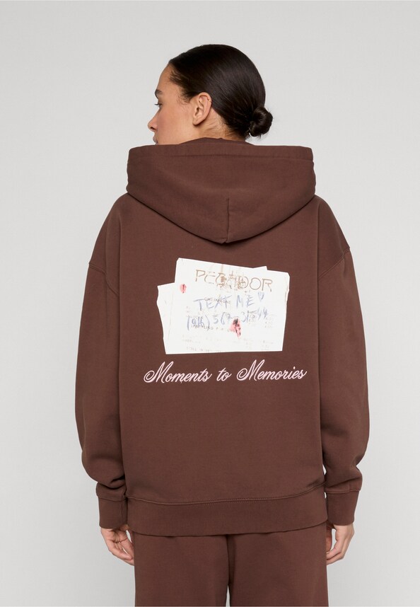 Gr„nna Oversized-1