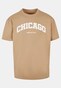 beige_115984