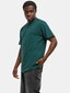 green_148715