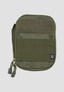 olive_139765