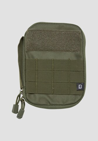 Brandit EDC Knife Handtaschen