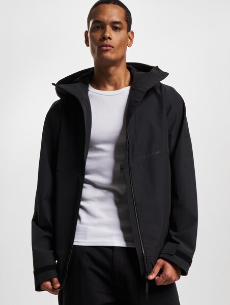 Didriksons Lightweight Jacket | DEFSHOP | 71149